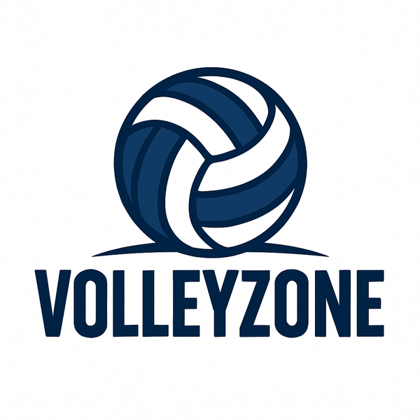 VolleyZone